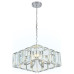 Подвесной светильник Ambrella Light TR TR5148 Подвесной светильник Ambrella Light TR TR5148