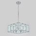 Подвесной светильник Ambrella Light TR TR5148 Подвесной светильник Ambrella Light TR TR5148