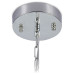 Подвесной светильник Ambrella Light TR TR5148 Подвесной светильник Ambrella Light TR TR5148