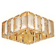 Подвесной светильник Ambrella Light TR TR5149