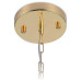Подвесной светильник Ambrella Light TR TR5149 Подвесной светильник Ambrella Light TR TR5149