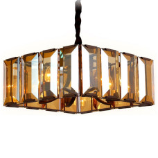 Подвесной светильник Ambrella Light TR TR5150 Подвесной светильник Ambrella Light TR TR5150