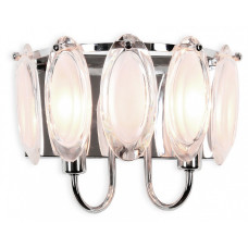 Бра Ambrella Light TR TR5180 Бра Ambrella Light TR TR5180
