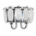 Бра Ambrella Light TR TR5180 Бра Ambrella Light TR TR5180