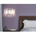 Бра Ambrella Light TR TR5180 Бра Ambrella Light TR TR5180