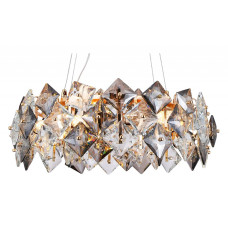 Подвесная люстра Ambrella Light TR TR5186 Подвесная люстра Ambrella Light TR TR5186