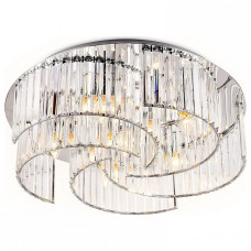 Накладной светильник Ambrella Light TR TR5205 Накладной светильник Ambrella Light TR TR5205