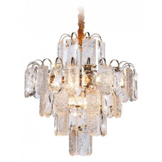 Подвесная люстра Ambrella Light TR TR5231 Подвесная люстра Ambrella Light TR TR5231