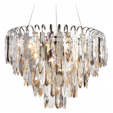 Подвесная люстра Ambrella Light TR TR5255 Подвесная люстра Ambrella Light TR TR5255