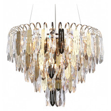 Подвесная люстра Ambrella Light TR TR5256 Подвесная люстра Ambrella Light TR TR5256