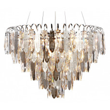 Подвесная люстра Ambrella Light TR TR5257 Подвесная люстра Ambrella Light TR TR5257