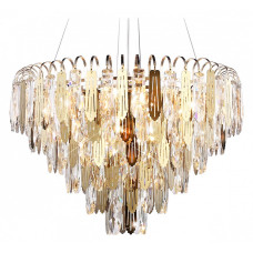 Подвесная люстра Ambrella Light TR TR5258 Подвесная люстра Ambrella Light TR TR5258