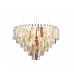 Подвесная люстра Ambrella Light TR TR5258 Подвесная люстра Ambrella Light TR TR5258