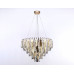Подвесная люстра Ambrella Light TR TR5258 Подвесная люстра Ambrella Light TR TR5258