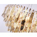 Подвесная люстра Ambrella Light TR TR5258 Подвесная люстра Ambrella Light TR TR5258