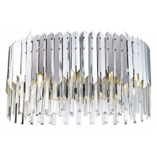 Подвесная люстра Ambrella Light TR TR5285 Подвесная люстра Ambrella Light TR TR5285