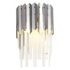 Бра Ambrella Light TR TR5288 Бра Ambrella Light TR TR5288