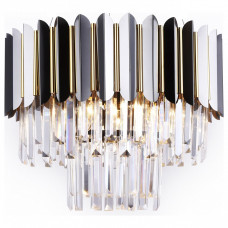 Подвесной светильник Ambrella Light TR TR5297 Подвесной светильник Ambrella Light TR TR5297