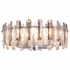 Подвесной светильник Ambrella Light TR TR5303 Подвесной светильник Ambrella Light TR TR5303