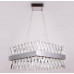 Подвесной светильник Ambrella Light TR TR5315 Подвесной светильник Ambrella Light TR TR5315