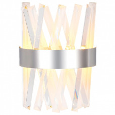 Бра Ambrella Light TR TR5322 Бра Ambrella Light TR TR5322