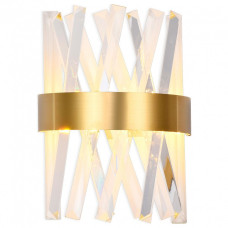 Бра Ambrella Light TR TR5324 Бра Ambrella Light TR TR5324