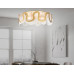 Потолочная люстра Ambrella Light TR TR5327 Потолочная люстра Ambrella Light TR TR5327