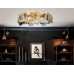Потолочная люстра Ambrella Light TR TR5328 Потолочная люстра Ambrella Light TR TR5328