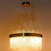 Подвесной светильник Ambrella Light TR TR5333 Подвесной светильник Ambrella Light TR TR5333