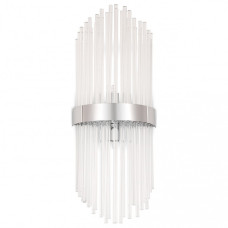 Бра Ambrella Light TR TR5371 Бра Ambrella Light TR TR5371
