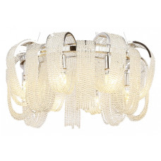 Подвесная люстра Ambrella Light TR TR5377 Подвесная люстра Ambrella Light TR TR5377