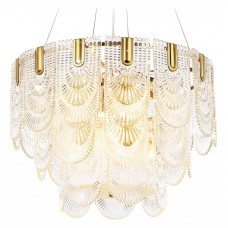 Подвесная люстра Ambrella Light TR TR5388 Подвесная люстра Ambrella Light TR TR5388