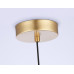 Подвесной светильник Ambrella Light TR TR5428 Подвесной светильник Ambrella Light TR TR5428