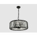 Подвесной светильник Ambrella Light TR TR5815 Подвесной светильник Ambrella Light TR TR5815