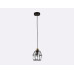 Подвесной светильник Ambrella Light TR TR5875 Подвесной светильник Ambrella Light TR TR5875