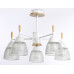 Люстра на штанге Ambrella Light TR TR8012 Люстра на штанге Ambrella Light TR TR8012