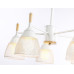 Люстра на штанге Ambrella Light TR TR8012 Люстра на штанге Ambrella Light TR TR8012