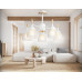 Люстра на штанге Ambrella Light TR TR8012 Люстра на штанге Ambrella Light TR TR8012