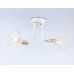 Светильник на штанге Ambrella Light TR TR80161 Светильник на штанге Ambrella Light TR TR80161