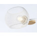 Светильник на штанге Ambrella Light TR TR80161 Светильник на штанге Ambrella Light TR TR80161