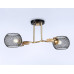 Светильник на штанге Ambrella Light TR TR80162 Светильник на штанге Ambrella Light TR TR80162