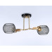 Светильник на штанге Ambrella Light TR TR80162 Светильник на штанге Ambrella Light TR TR80162