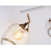 Потолочная люстра Ambrella Light TR TR80175 Потолочная люстра Ambrella Light TR TR80175