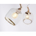Потолочная люстра Ambrella Light TR TR80175 Потолочная люстра Ambrella Light TR TR80175