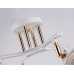 Потолочная люстра Ambrella Light TR TR80175 Потолочная люстра Ambrella Light TR TR80175