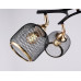 Потолочная люстра Ambrella Light TR TR80177 Потолочная люстра Ambrella Light TR TR80177