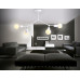 Люстра на штанге Ambrella Light TR TR8031 Люстра на штанге Ambrella Light TR TR8031