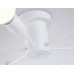 Потолочная люстра Ambrella Light TR TR80401 Потолочная люстра Ambrella Light TR TR80401
