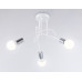Люстра на штанге Ambrella Light TR TR80414 Люстра на штанге Ambrella Light TR TR80414