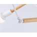 Люстра на штанге Ambrella Light TR TR80485